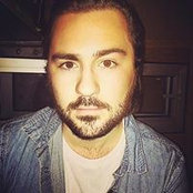 Vincent Primeau's photo