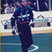 keeper19s billede