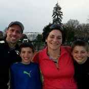 Susan Carabello's photo