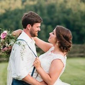 Kate Hutchison's photo