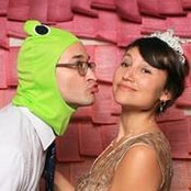 Lily Davidson's photo