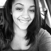 Brooke Leigh's photo