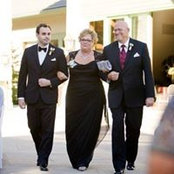 Tricia Crawley's photo