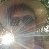 Ertan Tulumoglu's photo