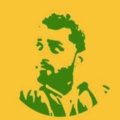 Ajith Divakaran's photo