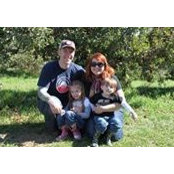 Chrissy Kimball's photo