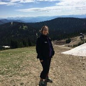 Ann Amme's photo