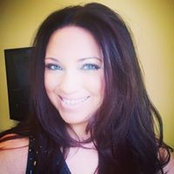 Brittany Knapp's photo