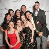 Joshua Sterling's photo