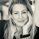 Lucia Victoria Interiors Lucia Victoria Interiors