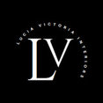 Lucia Victoria Interiors's profile photo
