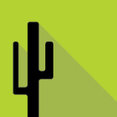 The Design Laboratory's profile photo