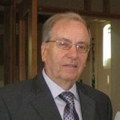 Foto de John Duralia

