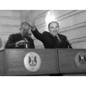 Don Croces foto