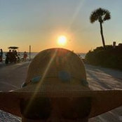 Naomi Withington's photo