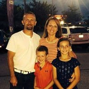 Amanda Robinson Gammon's photo