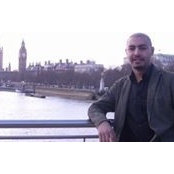 Ali Al-Rahma's photo