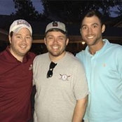 Jared Belt's photo