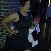 Leyda Gonzalez's photo