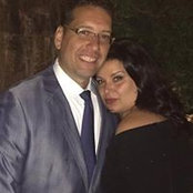 Anna Radovic's photo