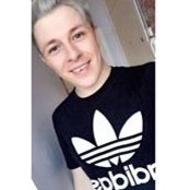 Henrik Andreassen's photo