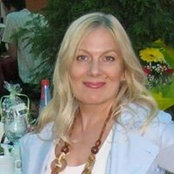 Foto von Olga Olga