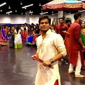 Foto von Varun Shah