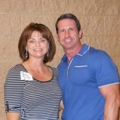 Tammy Cain's photo