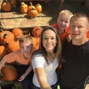 Amanda Coleman's photo