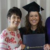 Tracy Bermel's photo