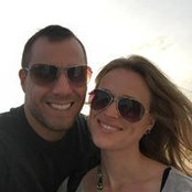 Christopher Pauzano's photo
