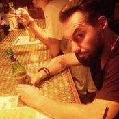 Photo de Ale Brl