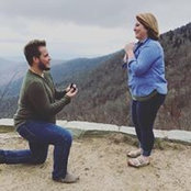 Jordan McDaniel's photo