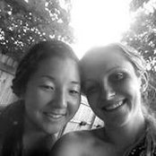 Morgan Kister's photo