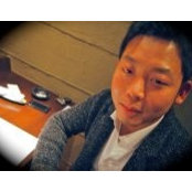 Sang Ho Chungさんの写真