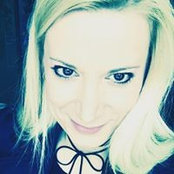 Foto von Gabriela Pipera