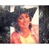 Debbie Angelos billede