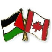 Emad Salama's photo