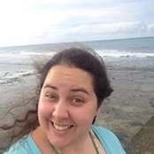 Samantha Anderberg's photo