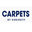 Carpets By Curiosity