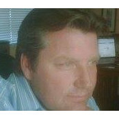 John Noyes's photo