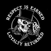 Mark Wolcott's photo