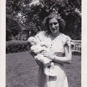 Ann Rousseau-Schwiesow's photo