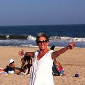 Jane Cottingham's photo