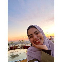 Abeer