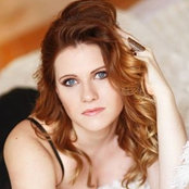 Tereza Gajdošová's photo