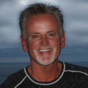 Jeff Hendren's photo