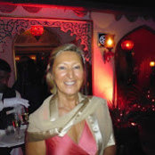 brigitte fregedelemasure's photo