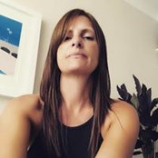 Photo de Samantha Box