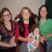 Annette Remer's photo